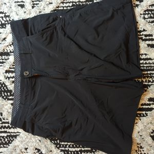 Lululemon Big Kahuna Originals